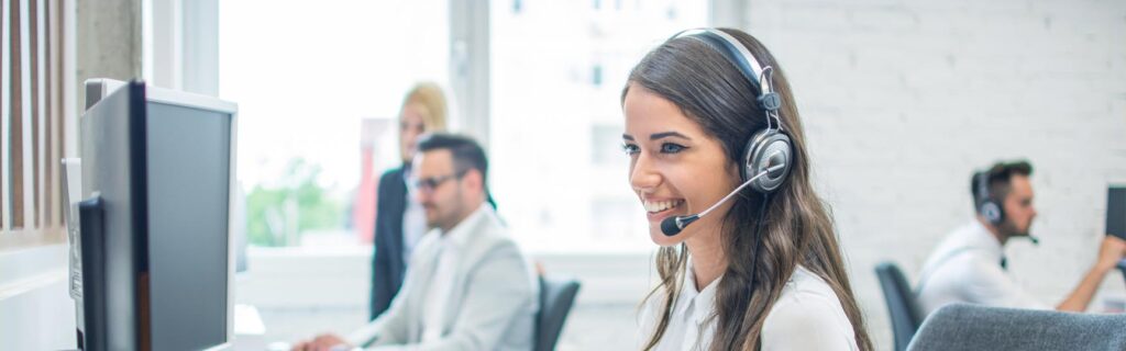 Avoid The Hassle Hire Help Desk Support