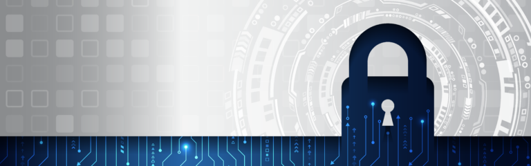 Blog0922 Defend Against Cyberattacks