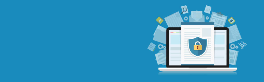 How To Avoid Phishing Scams