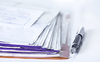 Avoid HIPAA Violations Avoid Hipaa Violations