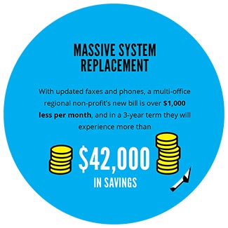 Business Phone Savings 4200 Business Phone Savings 4200