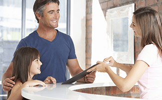 Protect Your Practice From Hipaa Violations Protect Your Practice From Hipaa Violations