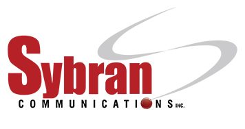 Sybran Communications Sybran Communications