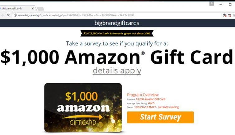 Types Of Cyber Attacks Malvertising Types Of Cyber Attacks Malvertising