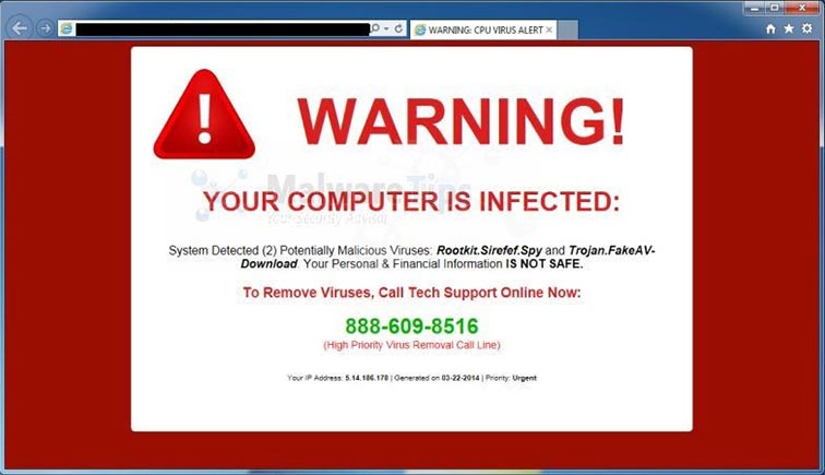 Types Of Cyber Attacks Malware Types Of Cyber Attacks Malware