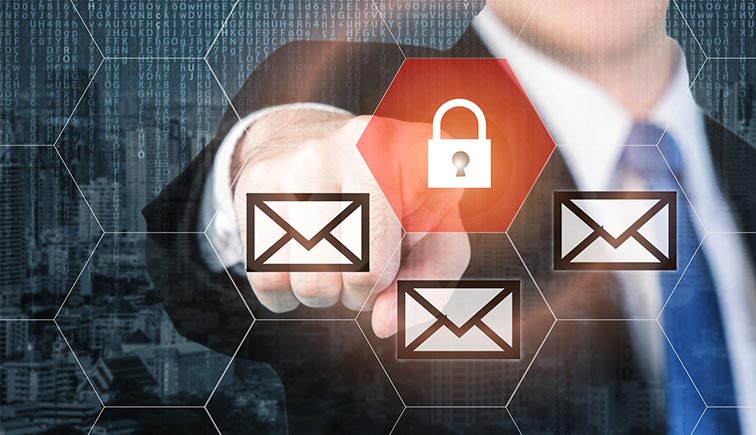 Types Of Cyber Attacks Man In The Middle Attack Types Of Cyber Attacks Man In The Middle Attack