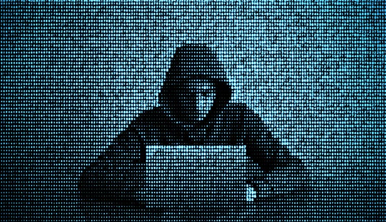 Types Of Cyber Attacks Password Theft Types Of Cyber Attacks Password Theft