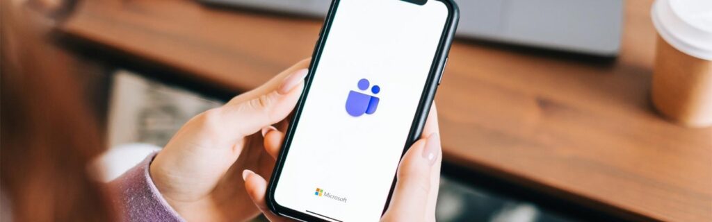 Upgrade From Skype For Business Online To Microsoft Teams