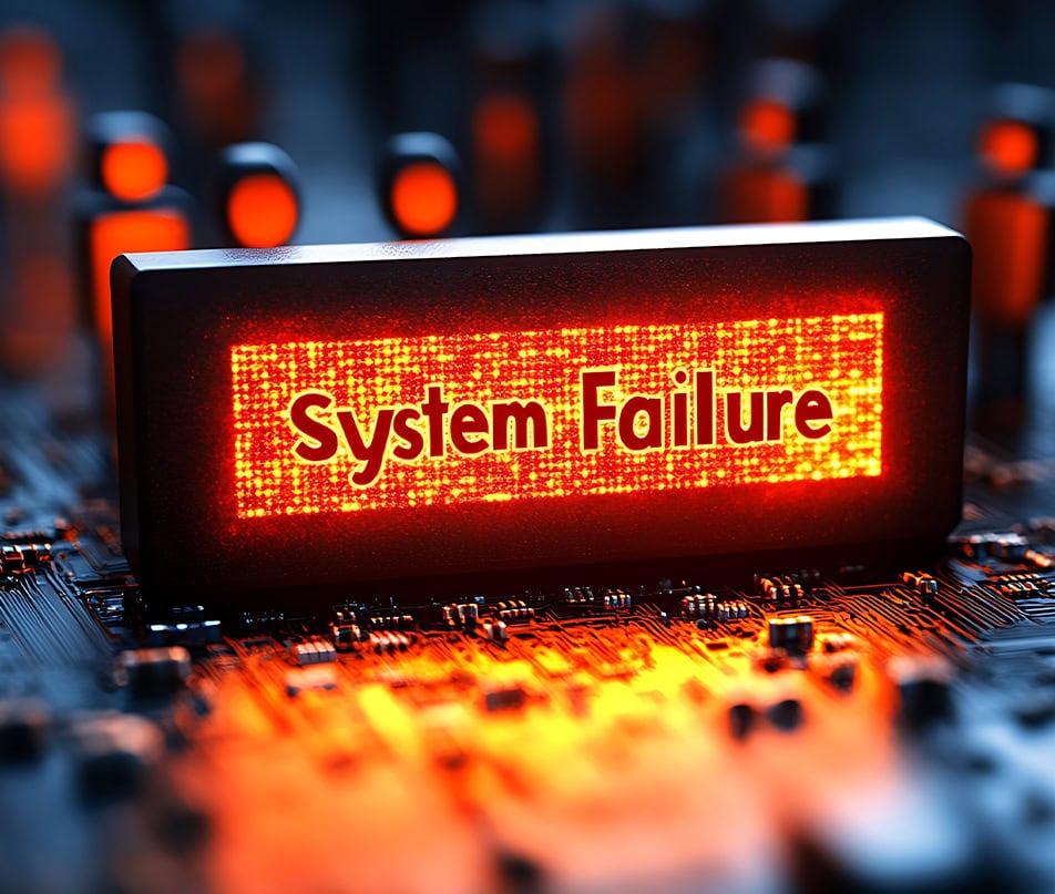 Developer Monitoring Data Flow Diagram