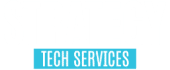 Strategy Tech Services Logo
